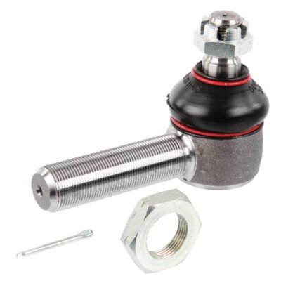 Vairo traukės antgalis SHP309KR