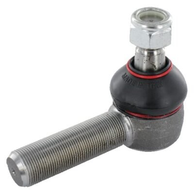 Vairo traukės antgalis SHP345KR