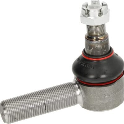 Kairysis skersinės vairo traukės antgalis SHP356KR