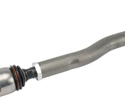 Vairo traukės antgalis su trauke SHP360KR