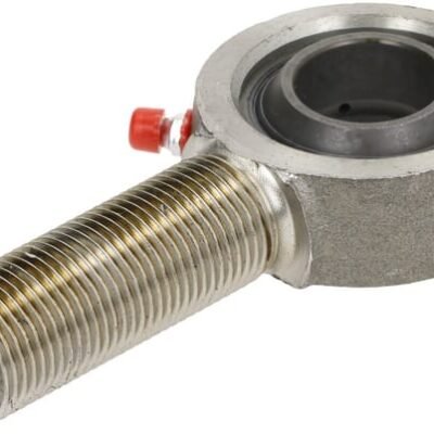 Vairo traukės antgalis SHP362KR