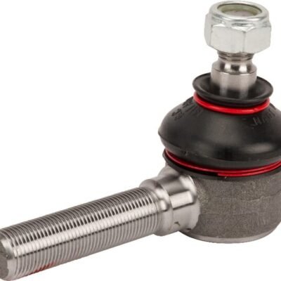 Kairysis vairo traukės antgalis SHP371KR