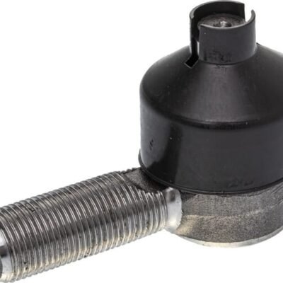 Vairo traukės antgalis SHP389KR