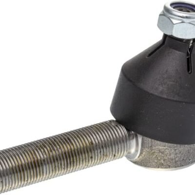 Dešinysis vairo traukės antgalis SHP415KR