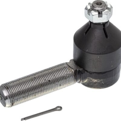 Dešinysis vairo traukės antgalis SHP425KR