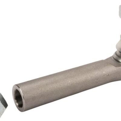 Vairo traukės antgalis SHP431KR