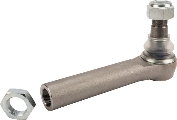 Vairo traukės antgalis SHP431KR