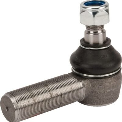 Vairo traukės antgalis SHP434KR