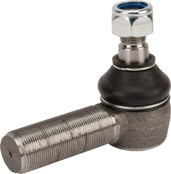 Vairo traukės antgalis SHP434KR