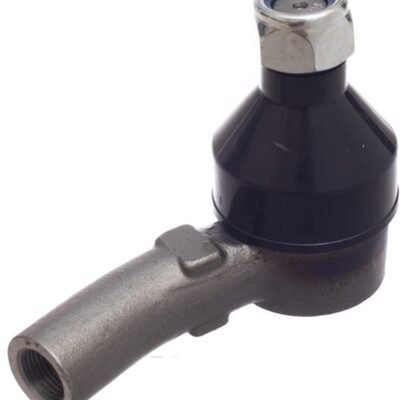 Vairo traukės antgalis SHP439KR