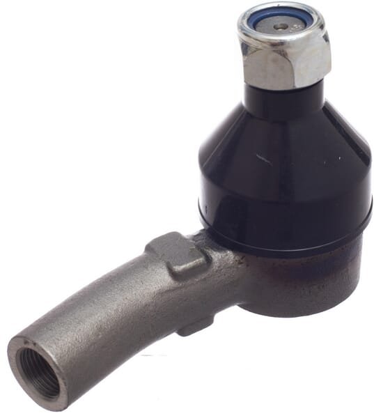 Vairo traukės antgalis SHP439KR