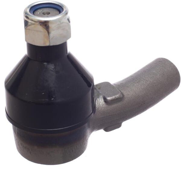 Vairo traukės antgalis SHP439KR - Image 2