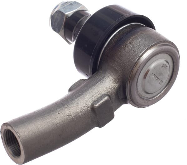 Vairo traukės antgalis SHP439KR - Image 3