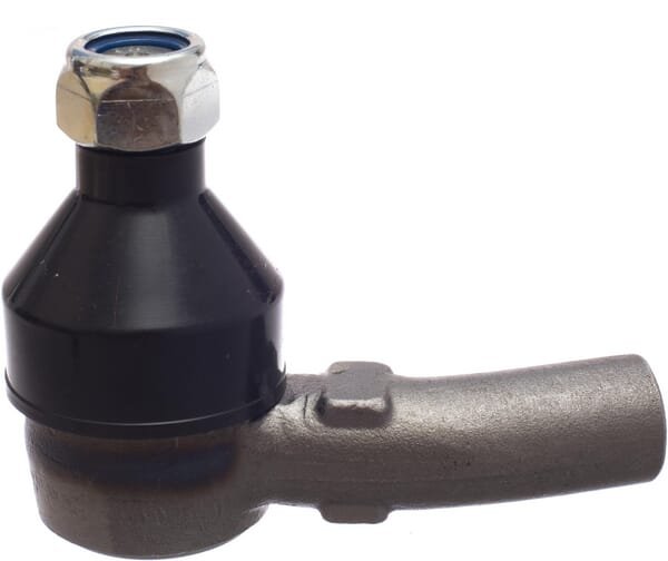 Vairo traukės antgalis SHP439KR - Image 4