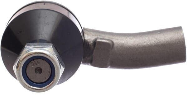 Vairo traukės antgalis SHP439KR - Image 5