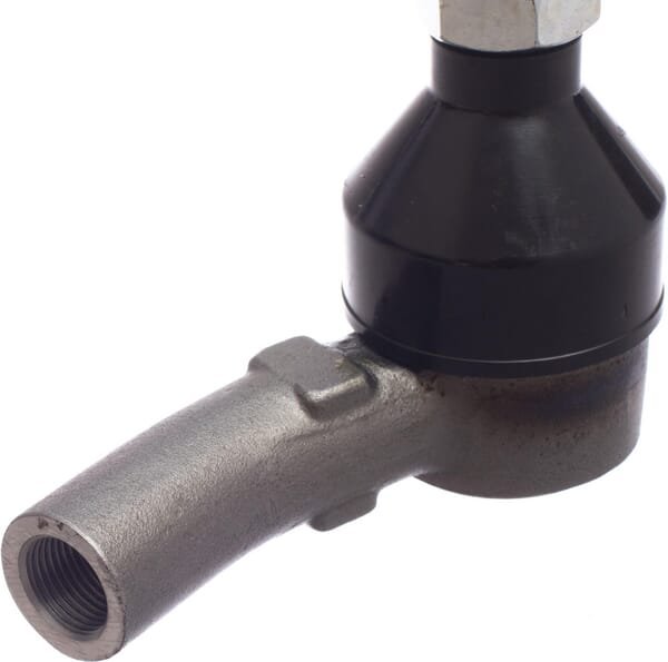 Vairo traukės antgalis SHP439KR - Image 6