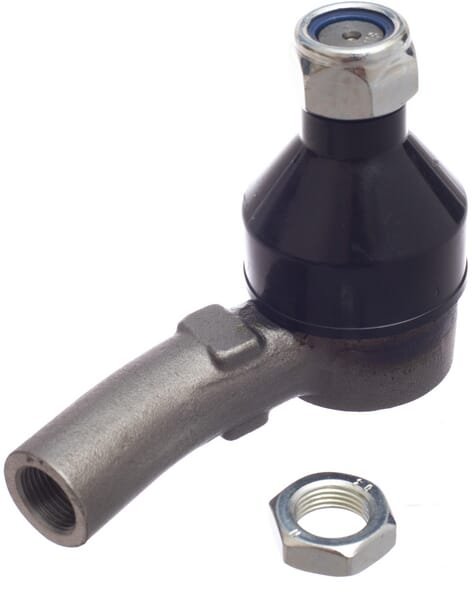 Vairo traukės antgalis SHP439KR - Image 7