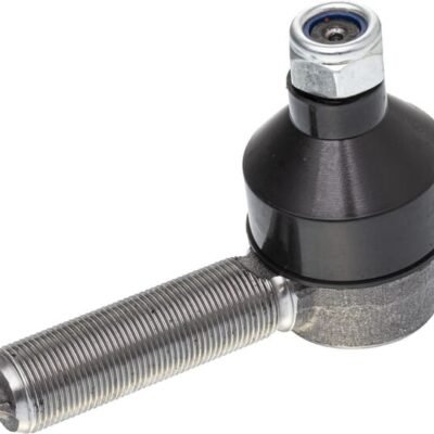 Kairysis vairo traukės antgalis SHP442KR