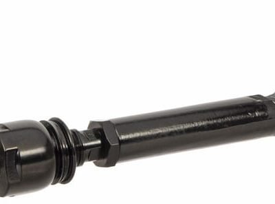 Vairo traukė SHP443KR