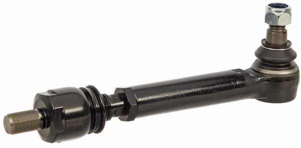 Vairo traukė SHP443KR