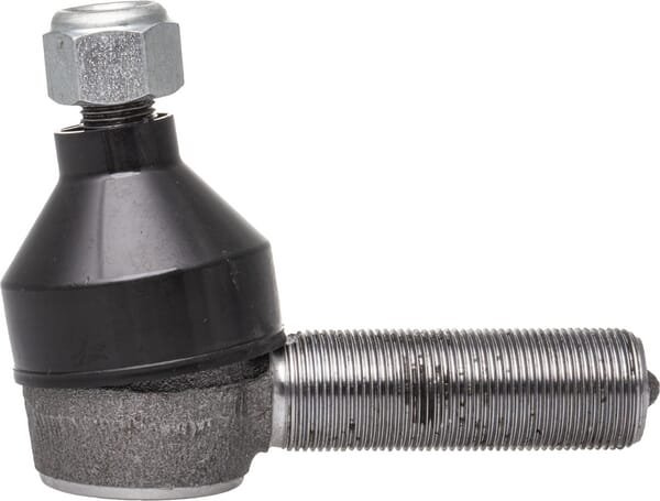 Vairo traukės antgalis SHP444KR - Image 3