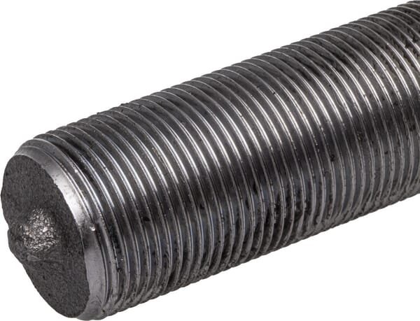 Vairo traukės antgalis SHP444KR - Image 4