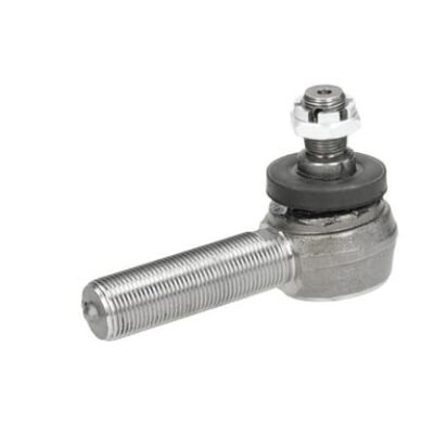 Vairo traukės antgalis SHP447KR