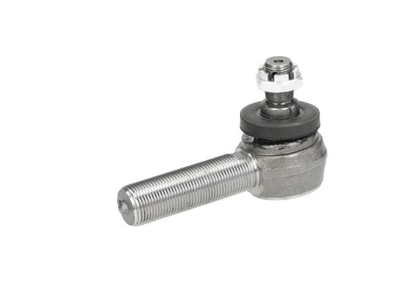 Vairo traukės antgalis SHP447KR