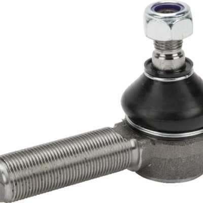 Dešinysis vairo traukės antgalis SHP448KR