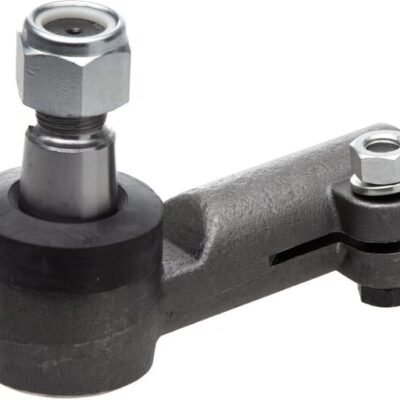 Vairo traukės antgalis SHP449KR