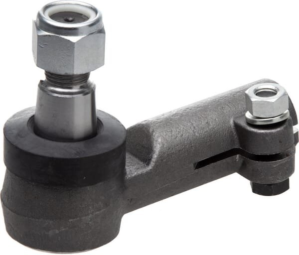 Vairo traukės antgalis SHP449KR