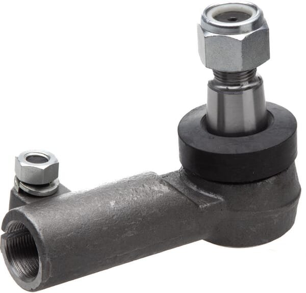 Vairo traukės antgalis SHP449KR - Image 2