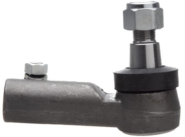 Vairo traukės antgalis SHP449KR - Image 4