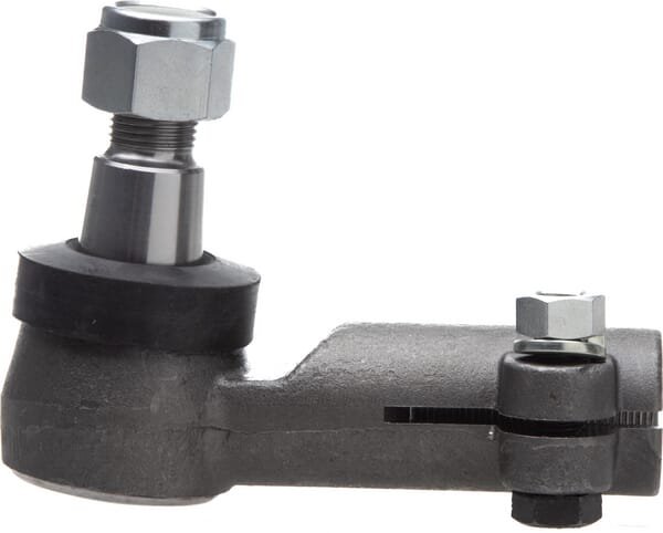 Vairo traukės antgalis SHP449KR - Image 5