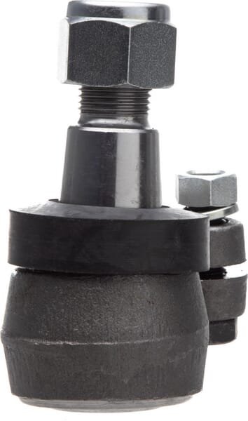 Vairo traukės antgalis SHP449KR - Image 7