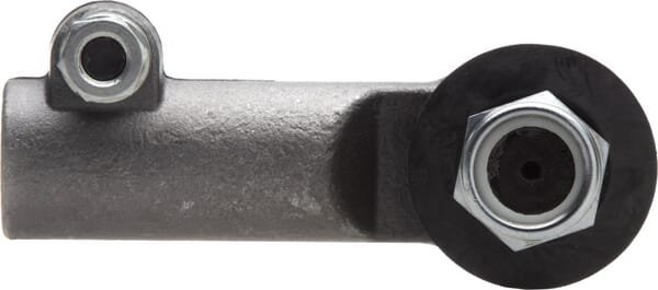 Vairo traukės antgalis SHP449KR - Image 8