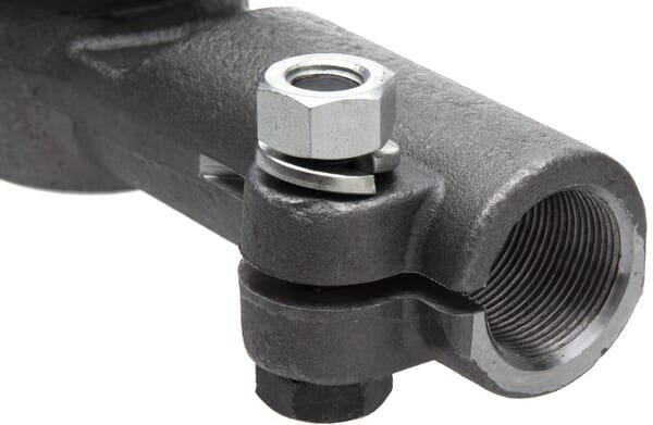 Vairo traukės antgalis SHP449KR - Image 9