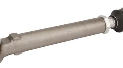 Vairo traukės antgalis SHP454KR