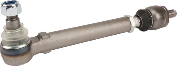 Vairo traukės antgalis SHP454KR