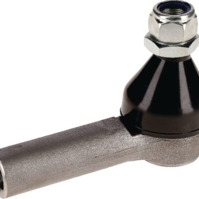 Vairo traukės antgalis SHP462KR