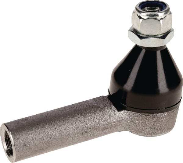 Vairo traukės antgalis SHP462KR