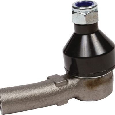 Vairo traukės antgalis SHP478KR