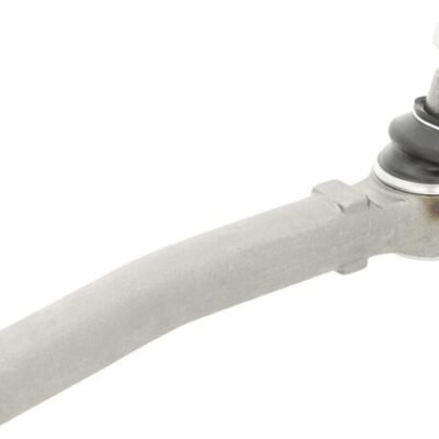 Vairo traukės antgalis SHP170KR