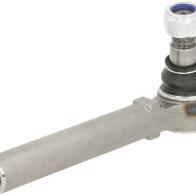 Vairo traukės antgalis SHP708KR