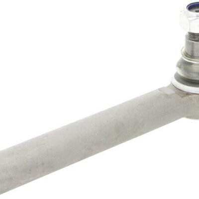 Vairo traukės antgalis SHP562KR