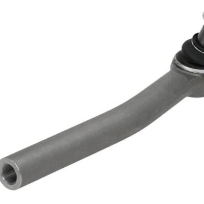 Kairysis vairo traukės antgalis SHP581KR