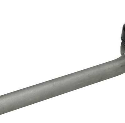 Dešinysis vairo traukės antgalis SHP584KR