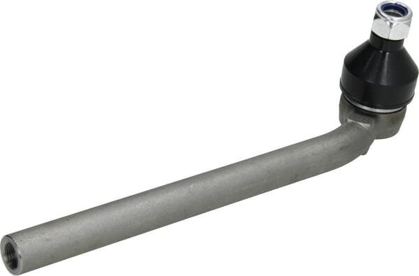 Dešinysis vairo traukės antgalis SHP584KR