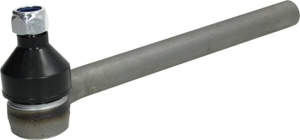 Dešinysis vairo traukės antgalis SHP584KR - Image 2