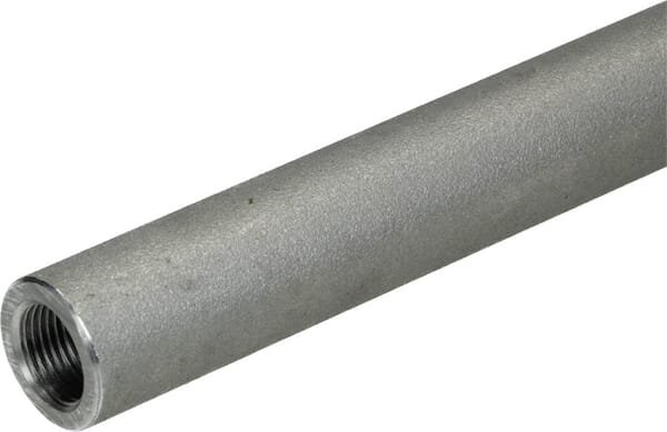 Dešinysis vairo traukės antgalis SHP584KR - Image 6